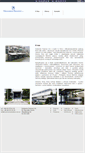 Mobile Screenshot of dpsa.com.pl